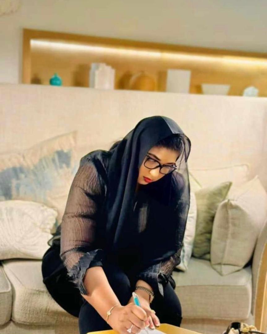 Ramadan Tour 2025 : La culture de l’entraide, du partage et de la solidarité. 